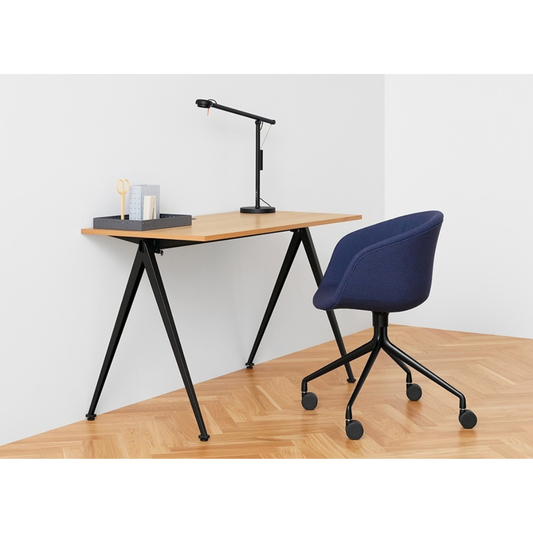 HAY PYRAMID DESK