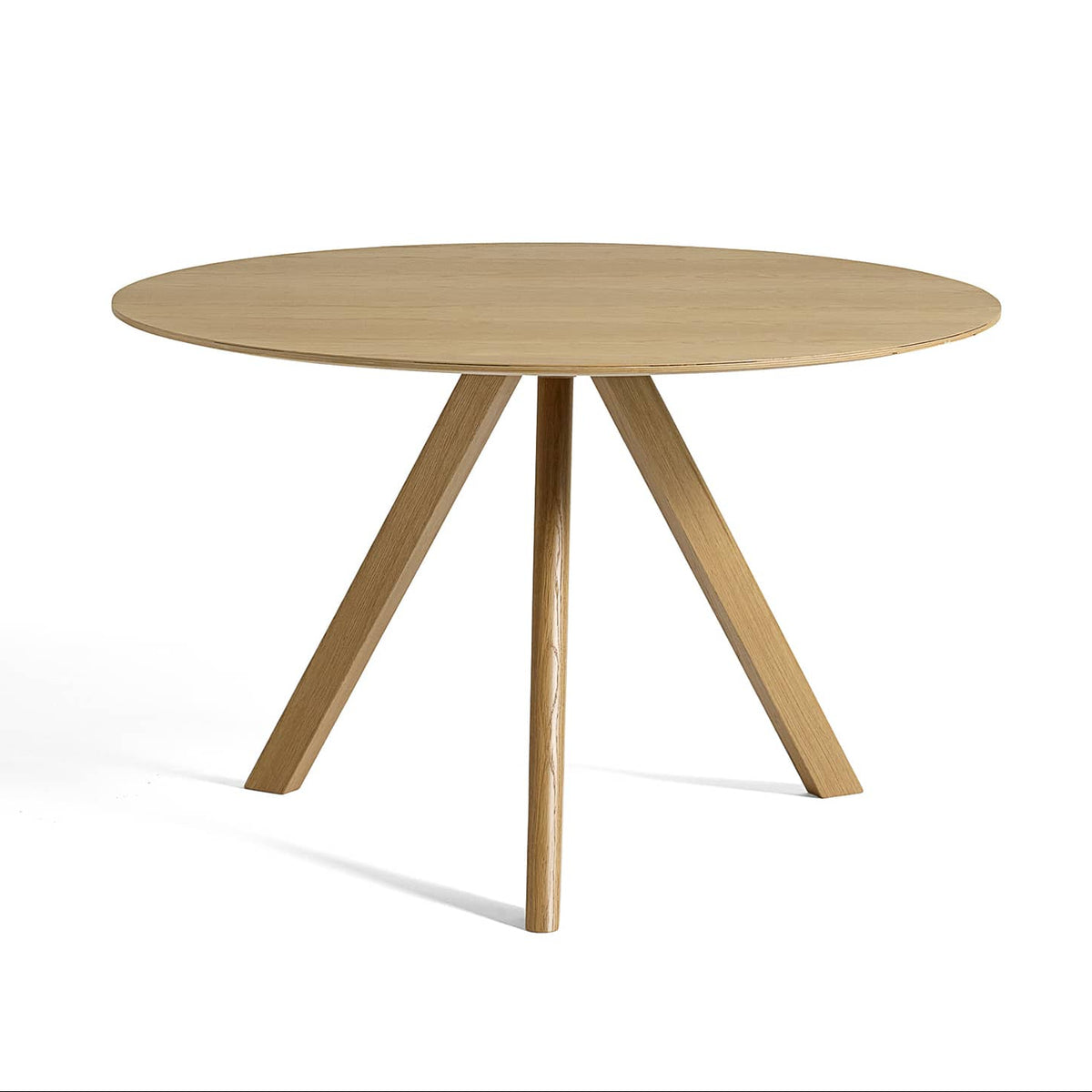 HAY CPH 20 Round Table φ120㎝×H74