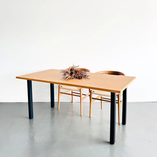 子供との暮らしがラクになる ‐Life Wood‐