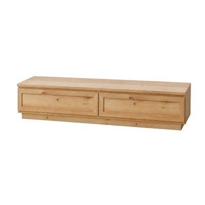 TV Board