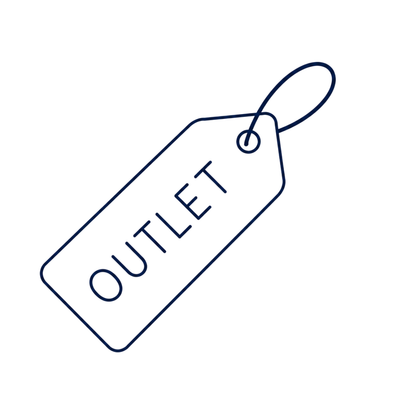 Outlet