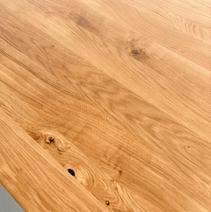 家族の”散らかる”を整える-LIFE- Walnut