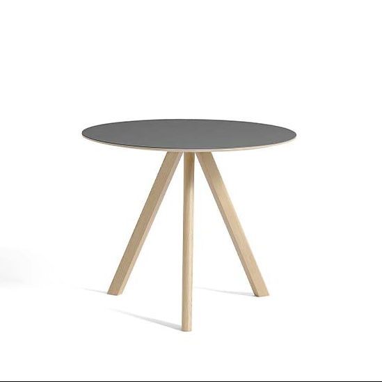 HAY CPH 20 Round Table φ90㎝×H74