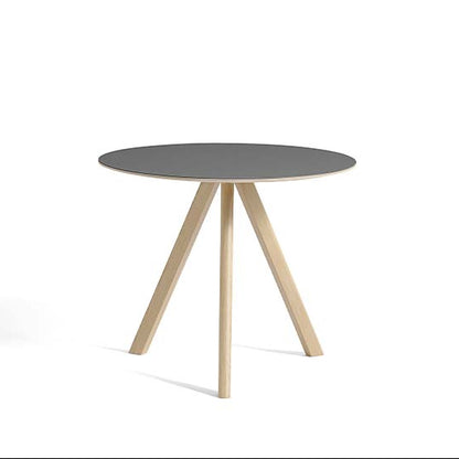 HAY CPH 20 Round Table φ90㎝×H74