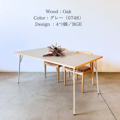子供との暮らしがラクになる -FENIX NTM-   Walnut