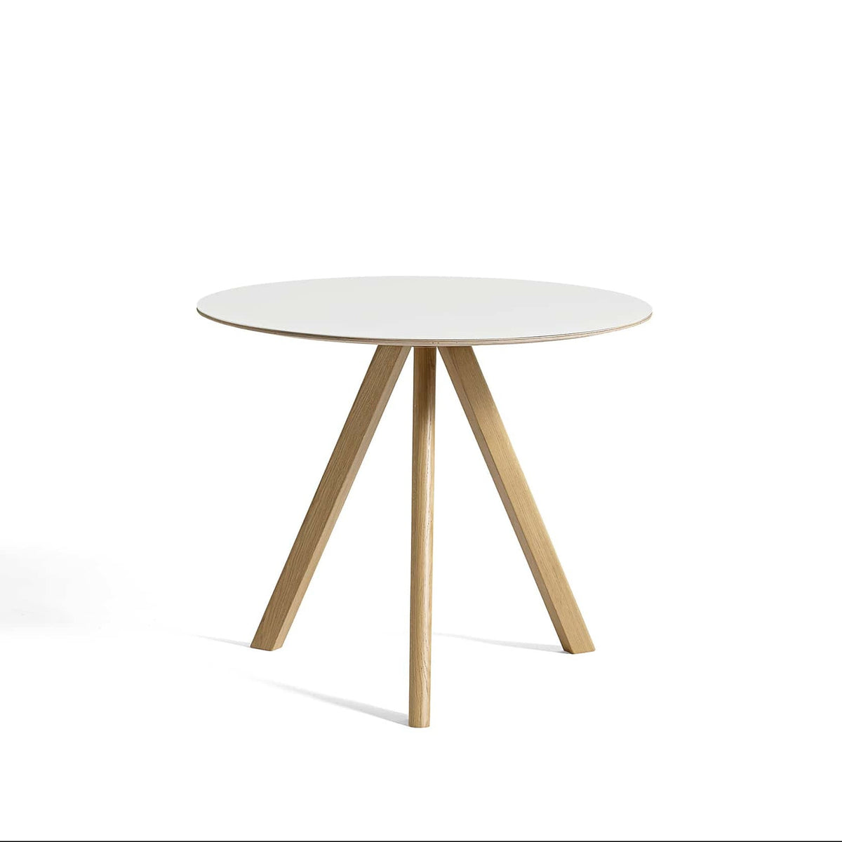 HAY CPH 20 Round Table φ90㎝×H74