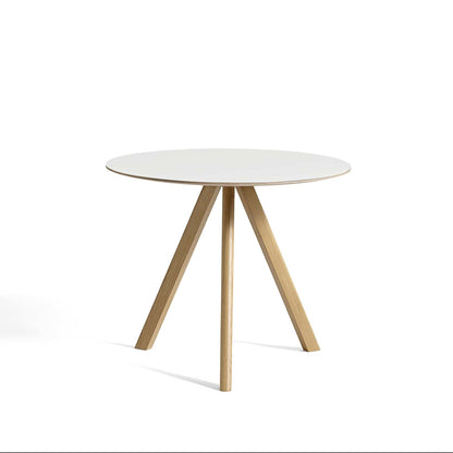 HAY CPH 20 Round Table φ90㎝×H74