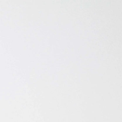 HAY CPH 20 Round Table φ120㎝×H74