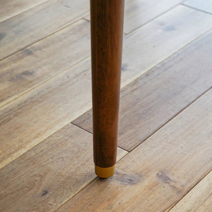 JULIE Round Extension Table （伸長式）　Damage品