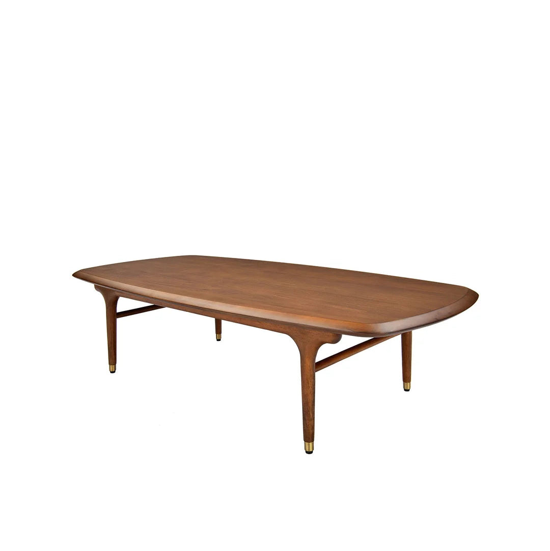 JULIE COFFEE TABLE Damege品