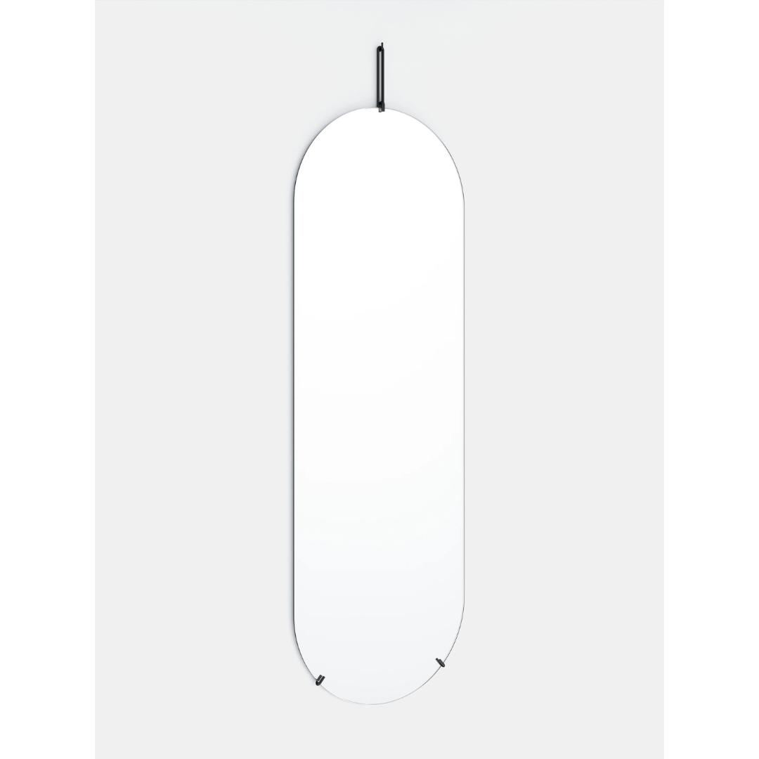 MOEBE TALL WALL Mirror