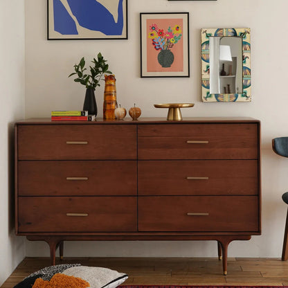 JULIE LOWCHEST Damege品