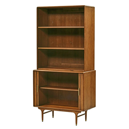 JULIE TALL  CABINET Damege品