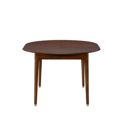 JULIE Round Extension Table （伸長式）　Damage品