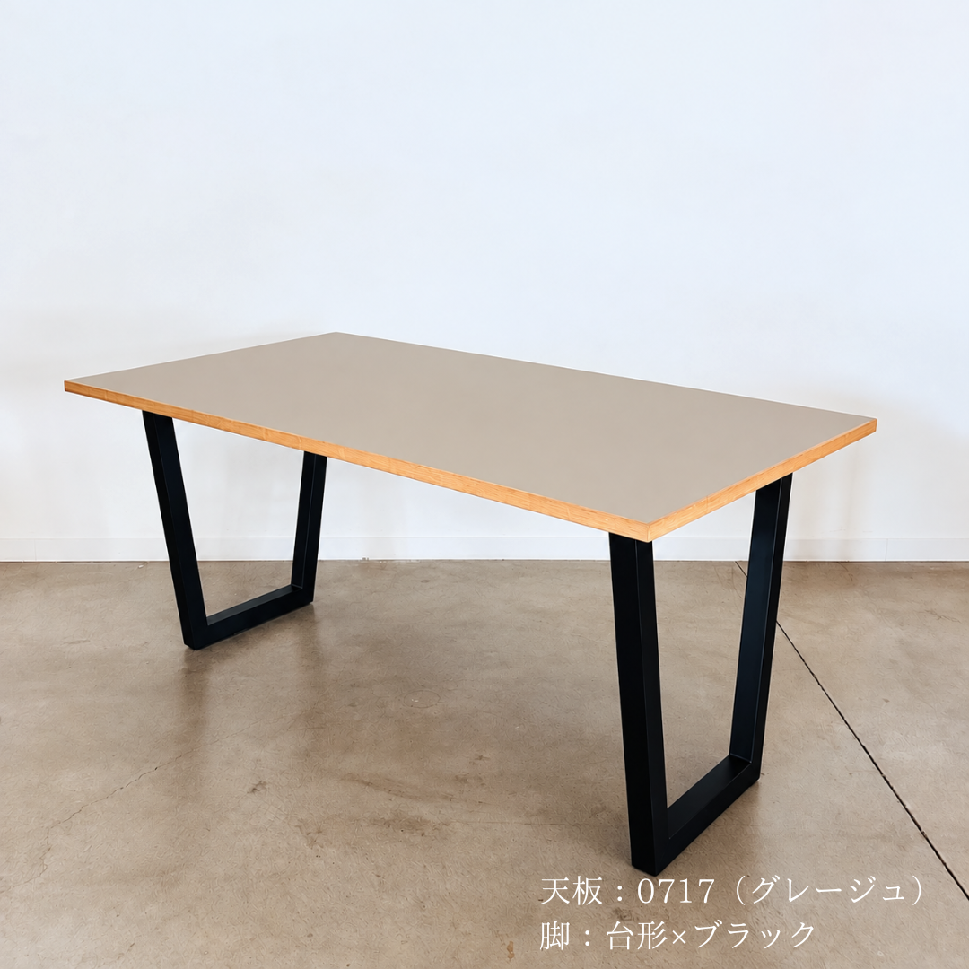 子供との暮らしがラクになる -FENIX NTM-   Oak
