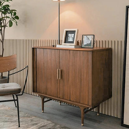 JULIE LOWCABINET Damege品