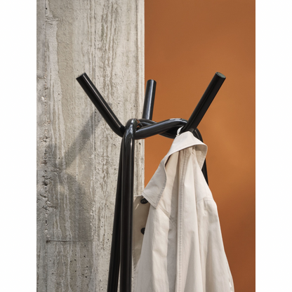 HAY   “KNIT“