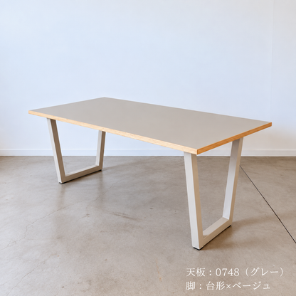 子供との暮らしがラクになる -FENIX NTM-   Oak