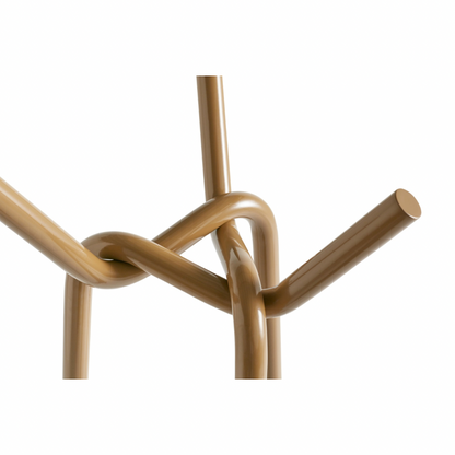 HAY   “KNIT“