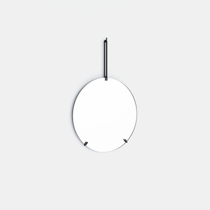 MOEBE WALL Mirror 30㎝