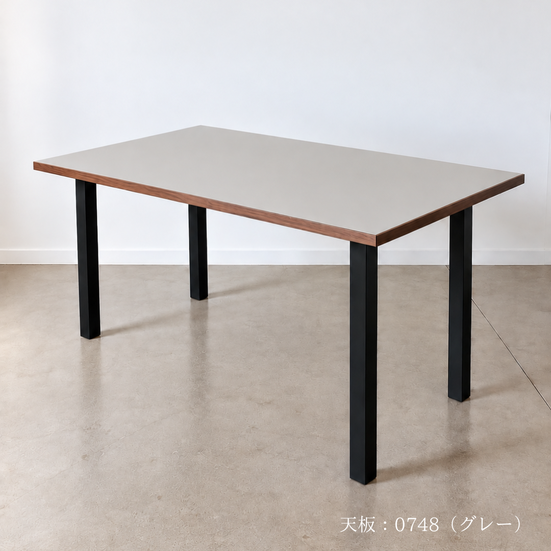 子供との暮らしがラクになる -FENIX NTM-   Walnut