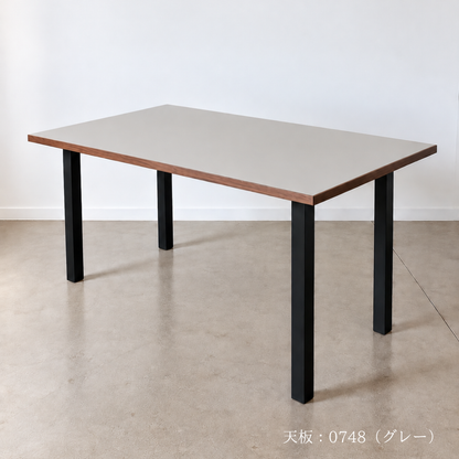 子供との暮らしがラクになる -FENIX NTM-   Walnut