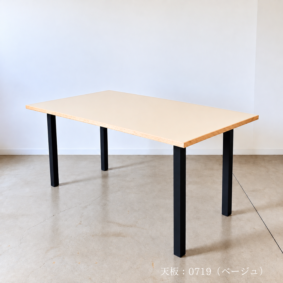 子供との暮らしがラクになる -FENIX NTM-   Oak