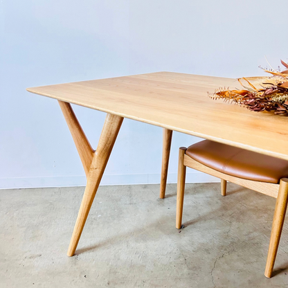 Branch -Walnut-