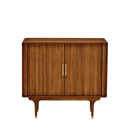 JULIE LOWCABINET Damege品