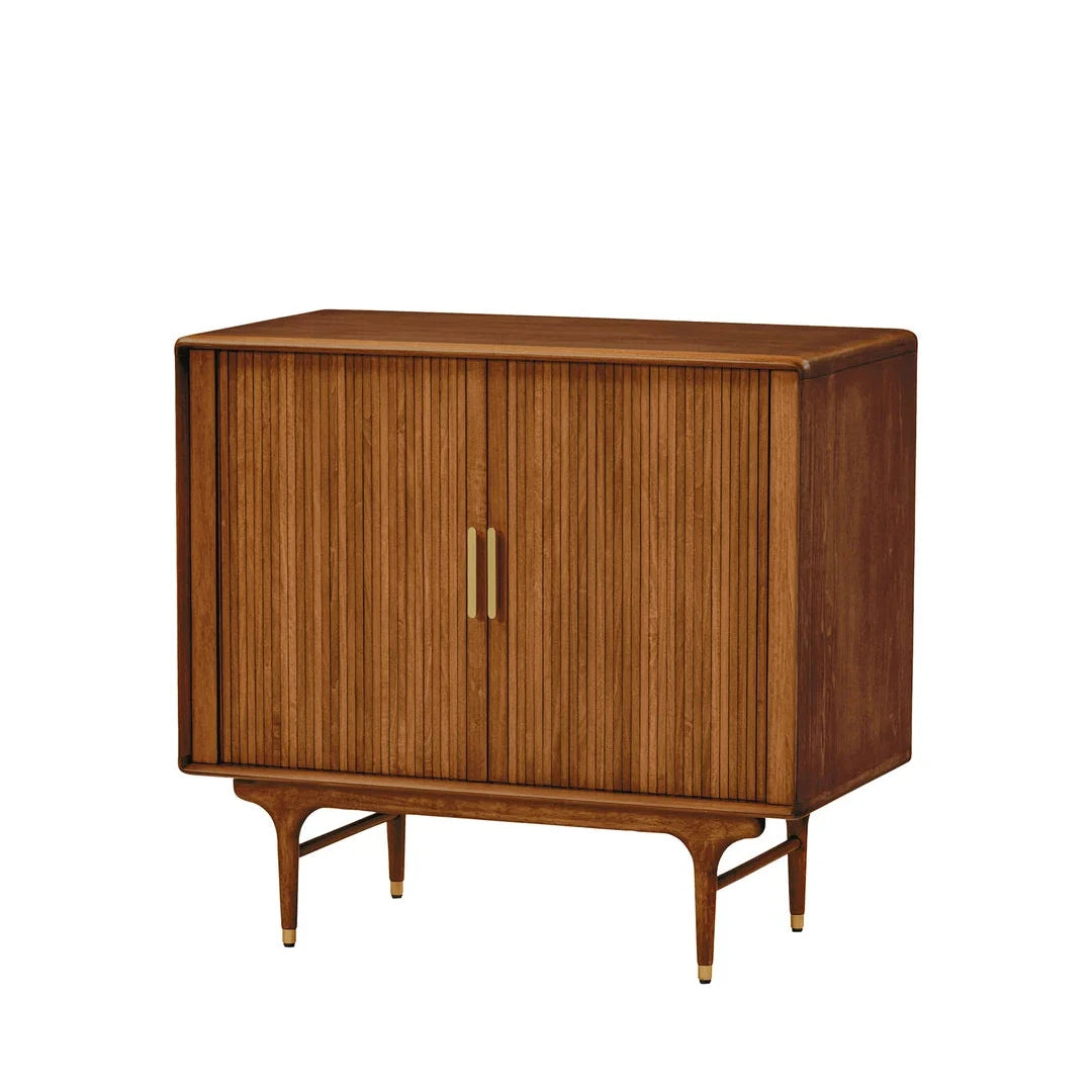 JULIE LOWCABINET Damege品
