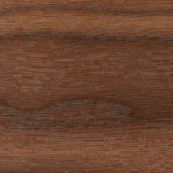 HAY SLIT TABLE WOOD XL