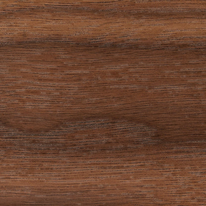 HAY SLIT TABLE WOOD XL