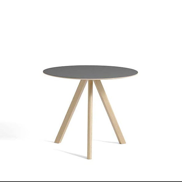 HAY CPH 20 Round Table φ90㎝×H74