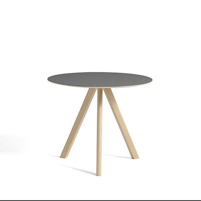 HAY CPH 20 Round Table φ90㎝×H74