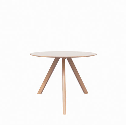 HAY CPH 20 Round Table φ105㎝×H74