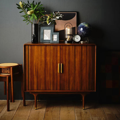 JULIE LOWCABINET Damege品