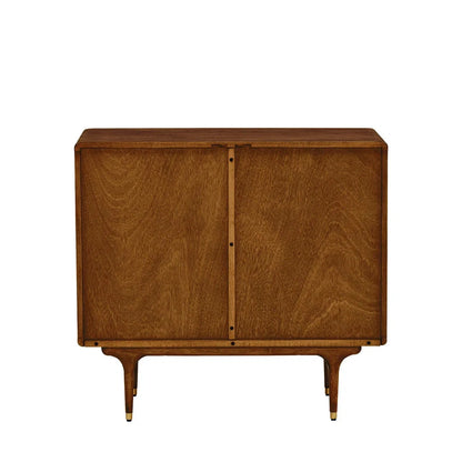JULIE LOWCABINET Damege品