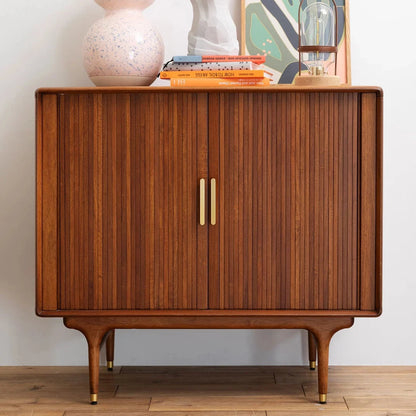 JULIE LOWCABINET Damege品