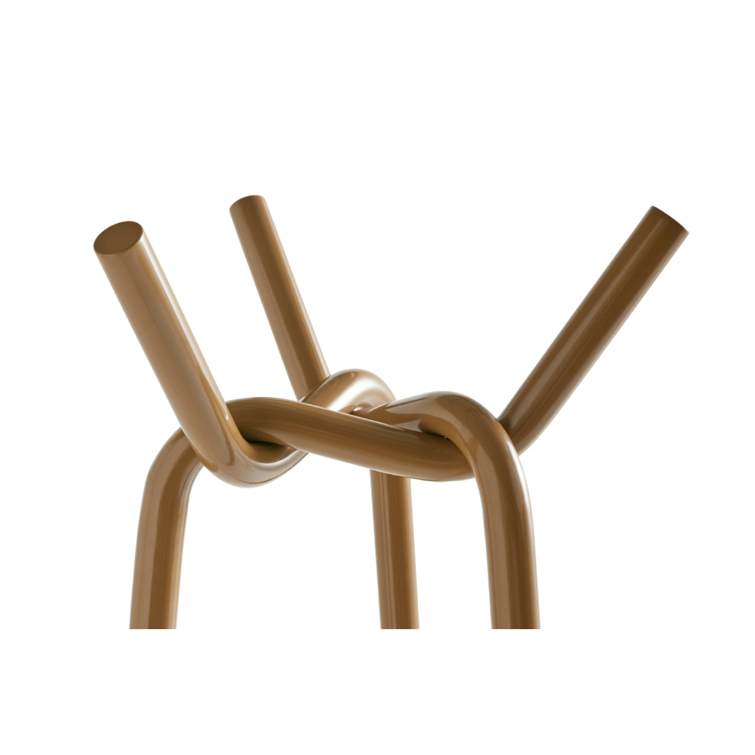 HAY   “KNIT“