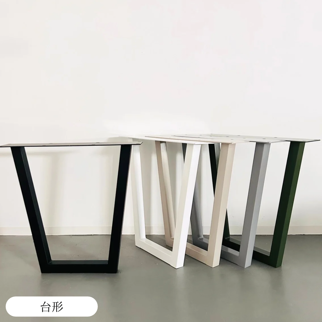 子供との暮らしがラクになる　‐Life Wood‐