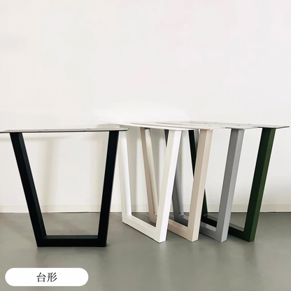 子供との暮らしがラクになる　‐Life Wood‐