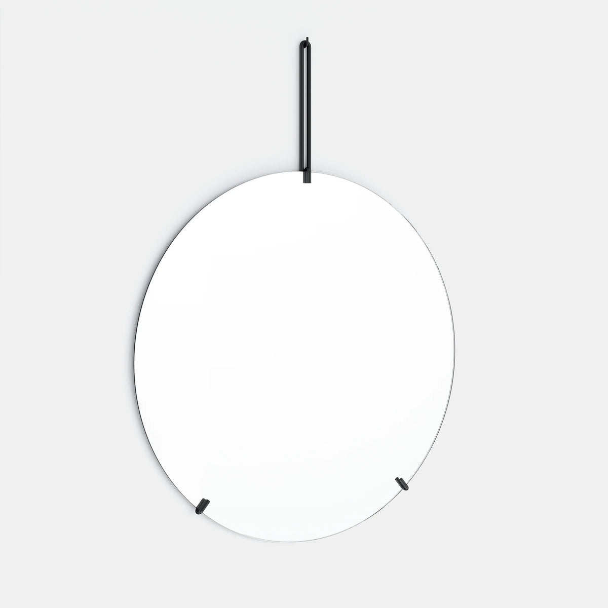 MOEBE WALL Mirror 70㎝