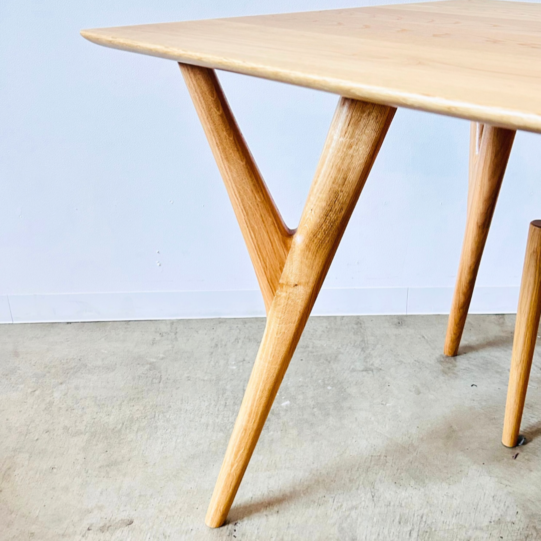 Branch -Walnut-