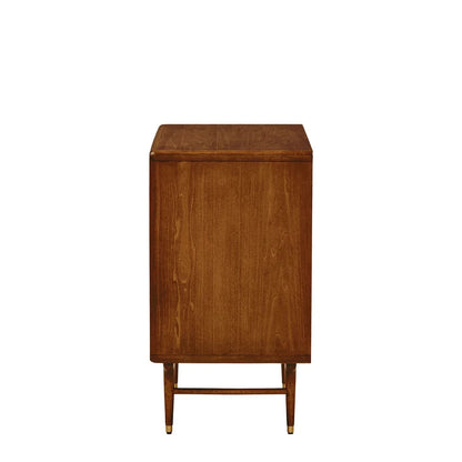JULIE LOWCABINET Damege品