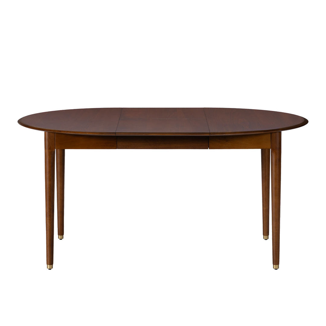 JULIE Round Extension Table （伸長式）　Damage品