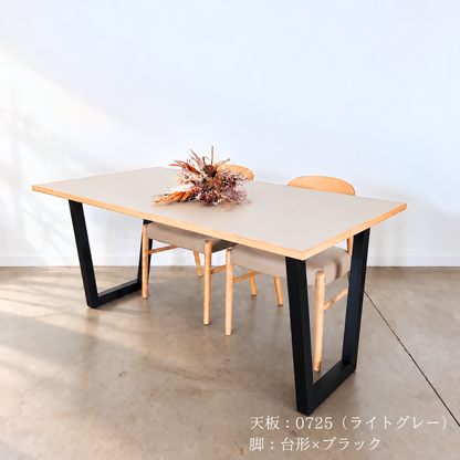 子供との暮らしがラクになる -FENIX NTM-   Oak