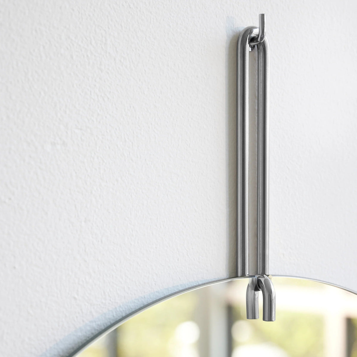 MOEBE TALL WALL Mirror