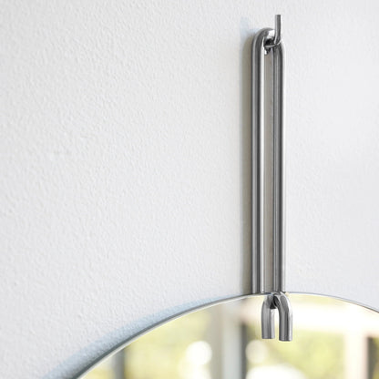MOEBE TALL WALL Mirror
