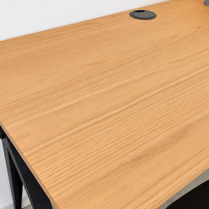 HAY PYRAMID DESK