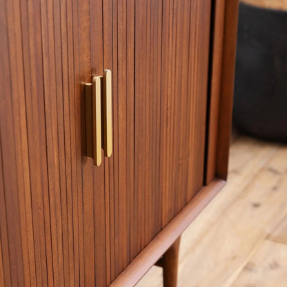 JULIE LOWCABINET Damege品